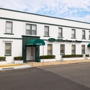 Thomas F. Dalton Funeral Home - Floral Park