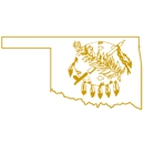 Century Title Of Oklahoma - Title Companies