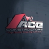 Ace Constructors gallery