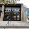 One Medical Primary Care Clinic - Culver City gallery