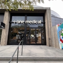 One Medical Primary Care Clinic - Culver City - Medical Clinics