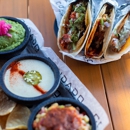 Condado Tacos - Mexican Restaurants