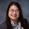 Helena Pang, DO - The Portland Clinic gallery