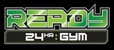 Ready 24 Gym - Health & Fitness - Centres & Services