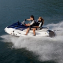 On The Beach Water Sports - Beauty Salon Equipment & Supplies