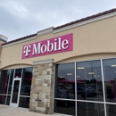 T-Mobile - Cellular Telephone Equipment & Supplies-Rental
