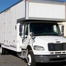 Mosley Moving - Movers & Full Service Storage