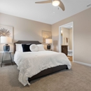 Redwood Batavia Tealtown Road - Apartments