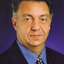 Dr. Ramin R Samadi, MD - Physicians & Surgeons