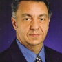 Dr. Ramin R Samadi, MD