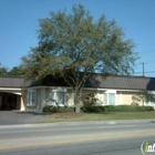 Blount & Curry Funeral Home-MacDill Avenue