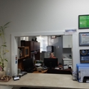 Pleasanton Computer Repair - Computers & Computer Equipment-Service & Repair