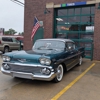 Walker Tire Point S gallery