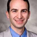 Takhtehchian, Dariush S, MD - Physicians & Surgeons