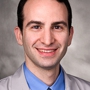 Dr. Howard Stephen Becker, MD