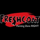 Fresh Coat Painters of Southeast Jacksonville - Painting Contractors