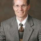 Dr. John W McMenemy, MD