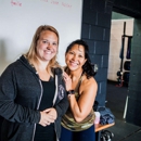Doxsa CrossFit - Personal Fitness Trainers