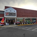 Tractor Supply Co - Garden Centers