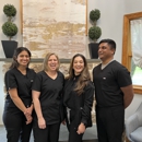 Byers Station Dental of Chester Springs - Dentists