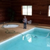 Romero pools gallery