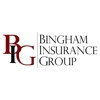 Bingham Insurance Group gallery
