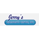 Jerry's Diagnostic Center Inc