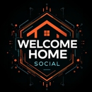 Welcome Home Social - Internet Marketing & Advertising