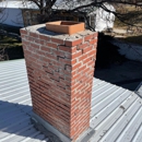 Ponderosa Inspections - Inspection Service