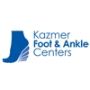 Kazmer Foot & Ankle Centers: Gary M. Kazmer, DPM gallery