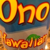 Ono Hawaiian BBQ gallery