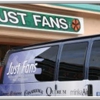 Just Fans - Sarasota gallery