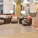 Ala Moana Honolulu by Mantra - Hotels