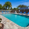 Best Western Tampa gallery