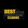Best Carpet and Complete Air Duct Cleaning gallery