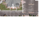 The Church of Jesus Christ of Latter-day Saints - Methodist Churches