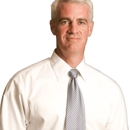 J Price McNamara-Erisa Attorneys - Attorneys