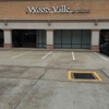 Wood Ville Interiors gallery