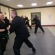 Todai Bujinkan Dojo
