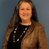 Amy Simmons - Financial Advisor, Ameriprise Financial Services gallery