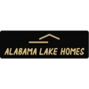 Alabama Lake Homes gallery