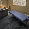 Bama Therapeutic Massage gallery
