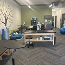 KORT Physical Therapy - Owensboro - Wesleyan Park - Physical Therapy Clinics