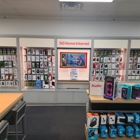 Verizon