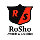 RoSho