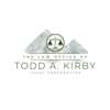 The Law Office of Todd A. Kirby, LC gallery