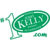 Jerry Kelly Heating & Air Conditioning Inc gallery