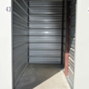 Toyon Smart Storage - Self Storage