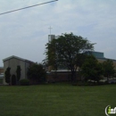 Fairlawn Lutheran Church - Lutheran Churches