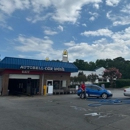 Autobell Car Wash - Car Wash